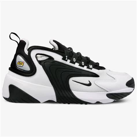 Nike Zoom 2k Größe 41 online 